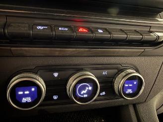 Renault Kangoo  picture 18