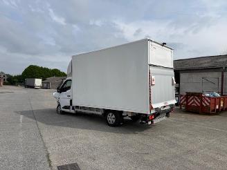 Renault Master // 1200 KM // picture 5