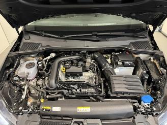 Seat Ibiza  picture 19