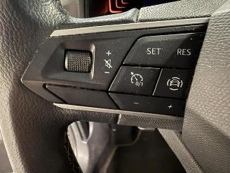 Seat Ibiza  picture 16