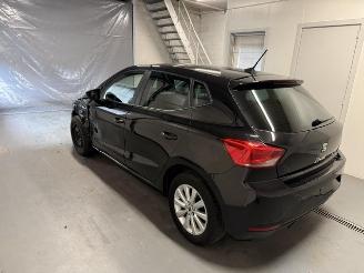 Seat Ibiza  picture 6