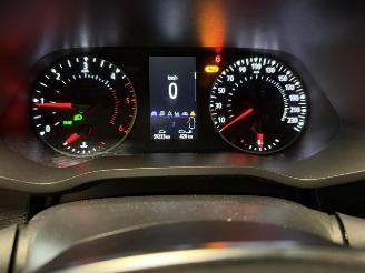 Nissan Primastar  picture 25