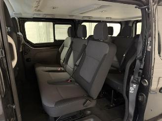 Nissan Primastar  picture 19