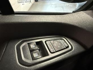 Nissan Primastar  picture 12
