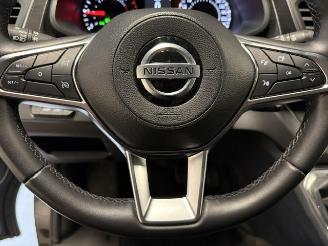 Nissan Primastar  picture 26