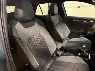 Volkswagen T-Roc  picture 16