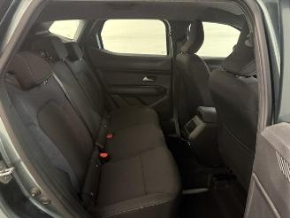 Dacia Duster  picture 14