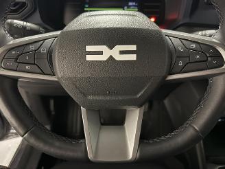 Dacia Duster  picture 23