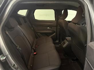 Dacia Duster  picture 14