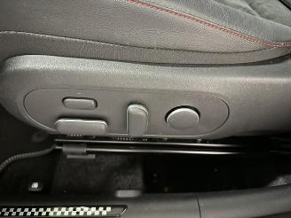 Hyundai Kona  picture 9