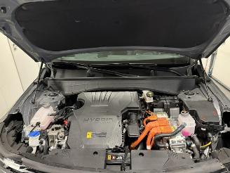 Hyundai Kona  picture 26