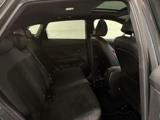 Hyundai Kona  picture 15