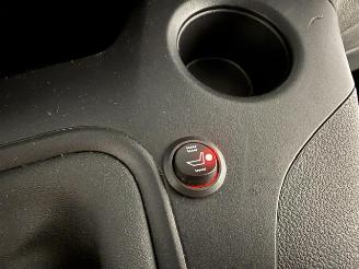 Toyota ProAce  picture 23