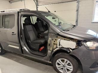 Toyota ProAce  picture 2