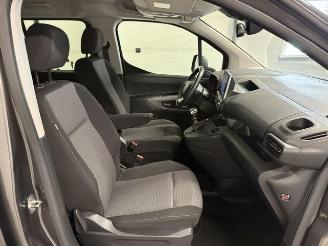 Toyota ProAce  picture 13