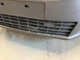 Citroën Berlingo  picture 3