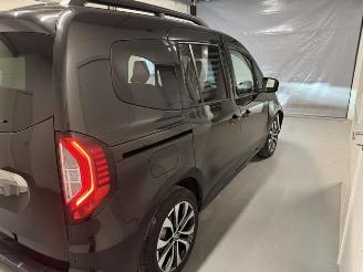 Renault Kangoo  picture 8