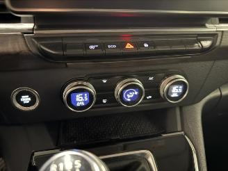 Renault Kangoo  picture 17