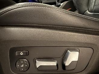 BMW X4  picture 11