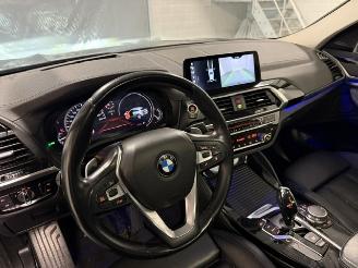BMW X4  picture 9