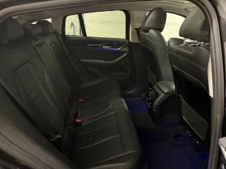 BMW X4  picture 16