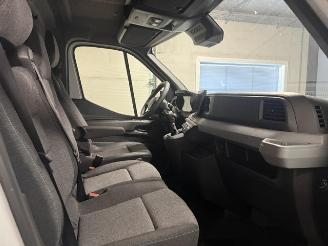 Renault Master  picture 13
