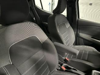 Dacia Sandero  picture 11