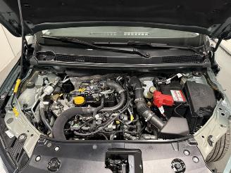 Dacia Sandero  picture 19