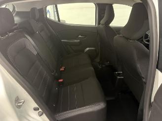 Dacia Sandero  picture 15