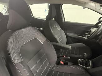 Dacia Sandero  picture 14