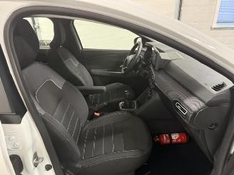 Dacia Sandero  picture 13
