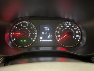 Dacia Sandero  picture 19