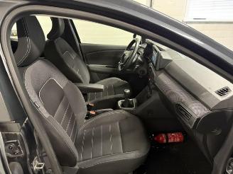 Dacia Sandero  picture 11