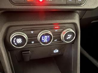 Dacia Sandero  picture 18