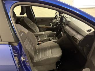 Dacia Sandero  picture 12
