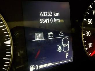 Dacia Sandero  picture 20