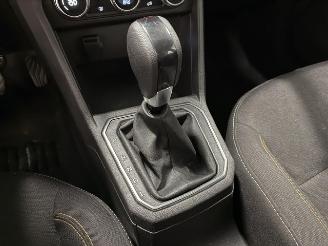 Dacia Sandero  picture 15