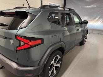 Dacia Duster  picture 8
