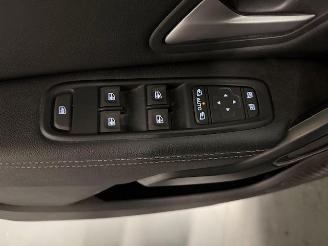 Dacia Duster  picture 10