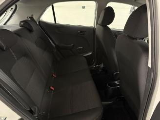 Kia Picanto  picture 13