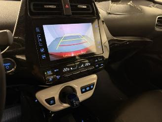 Toyota Prius  picture 14