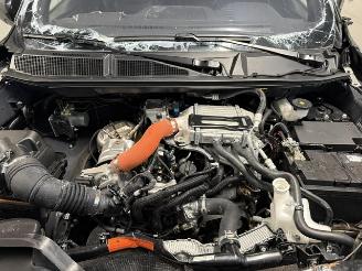 Isuzu D-Max  picture 22
