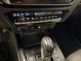 Isuzu D-Max  picture 19