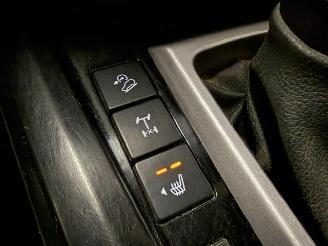 Isuzu D-Max  picture 17