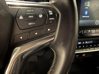 Isuzu D-Max  picture 25