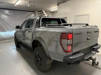 Ford Ranger  picture 6