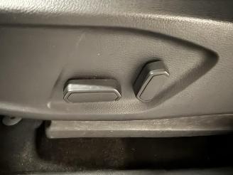 Ford Ranger  picture 13