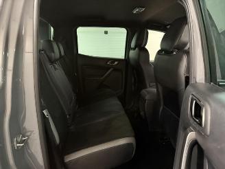Ford Ranger  picture 19