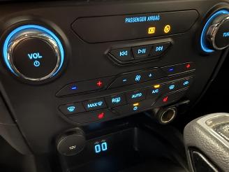 Ford Ranger  picture 24