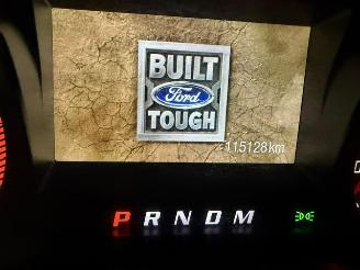 Ford Ranger  picture 27
